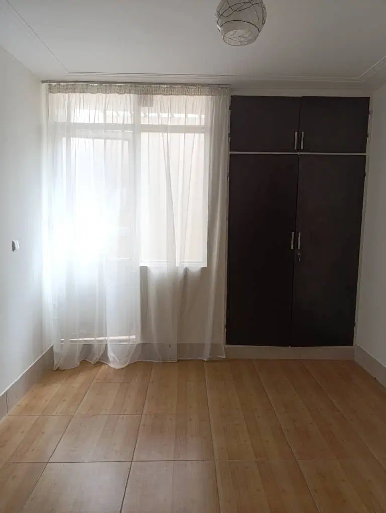 رهن و اجاره 2 خواب_135 متری_کم واحد_ شهرک اپادانا