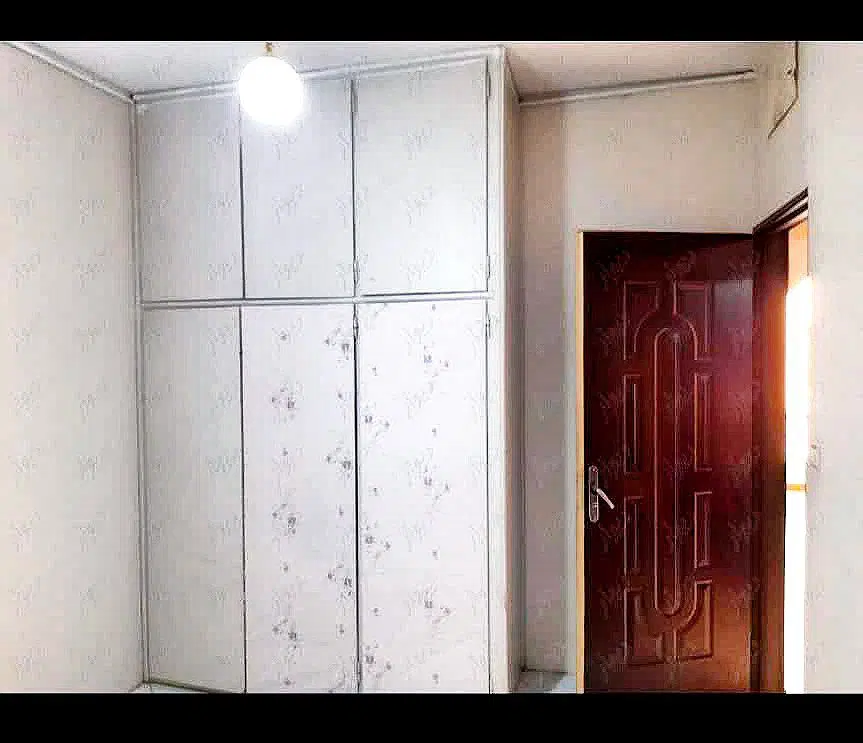 رهن و اجاره 85متر دوخواب عدل خمینی