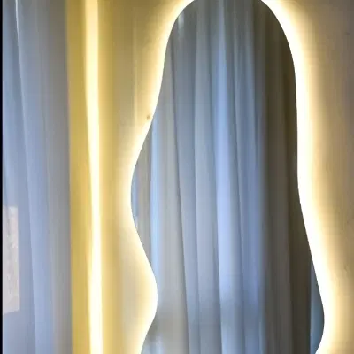 مغازه