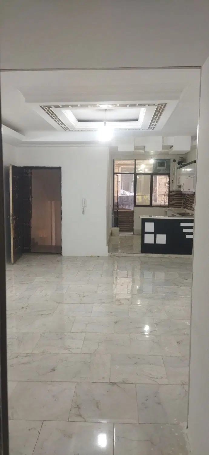 آپارتمان ۸۵متری_دو خواب _گلریز