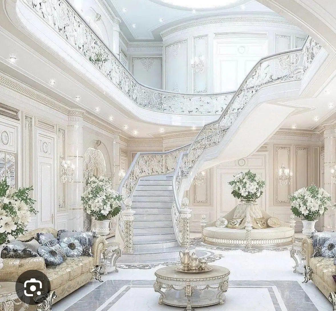 سه خواب صفر