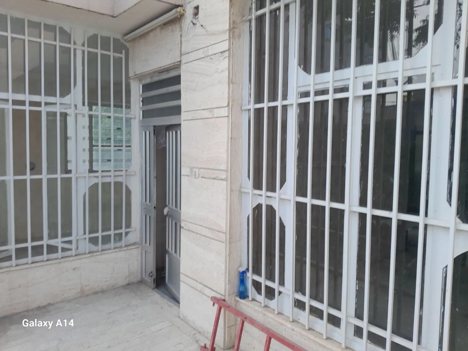دربست رهن کامل .۲۲۰ متر