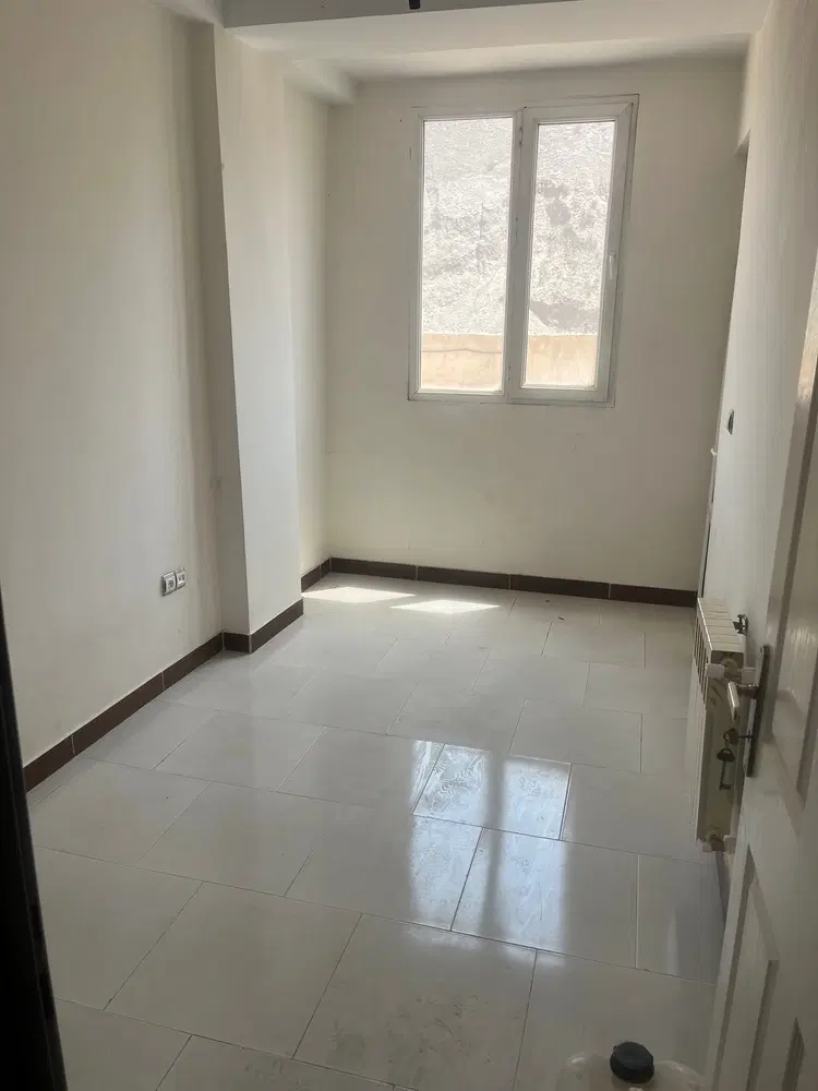 اجاره آپارتمان شهرک البرز