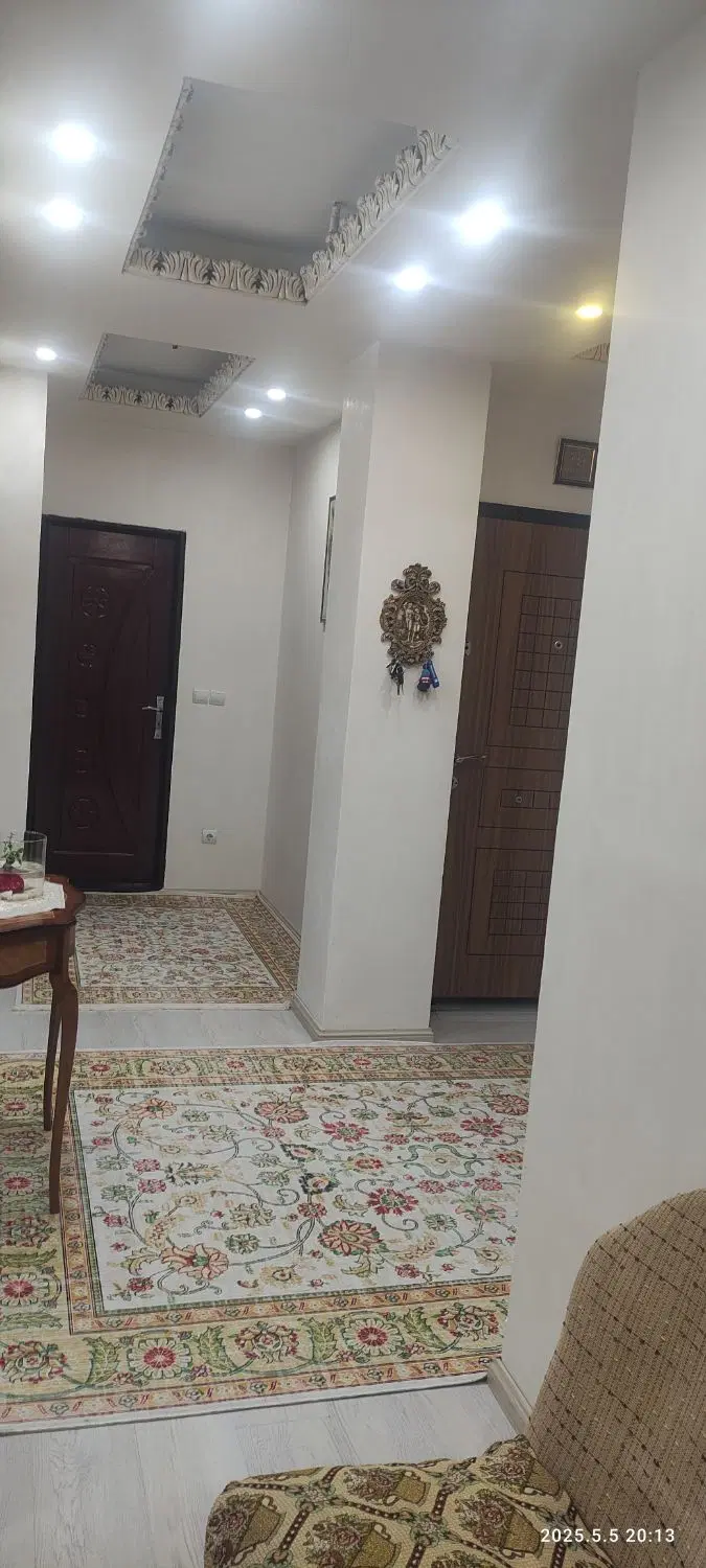مجتمع وصال کارشناسان