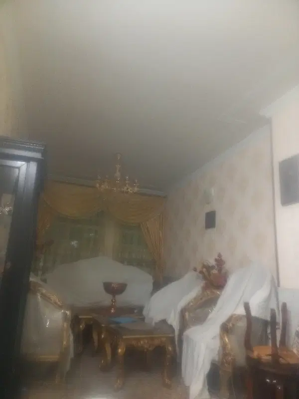 همکف رهن کامل بلوار باهنر