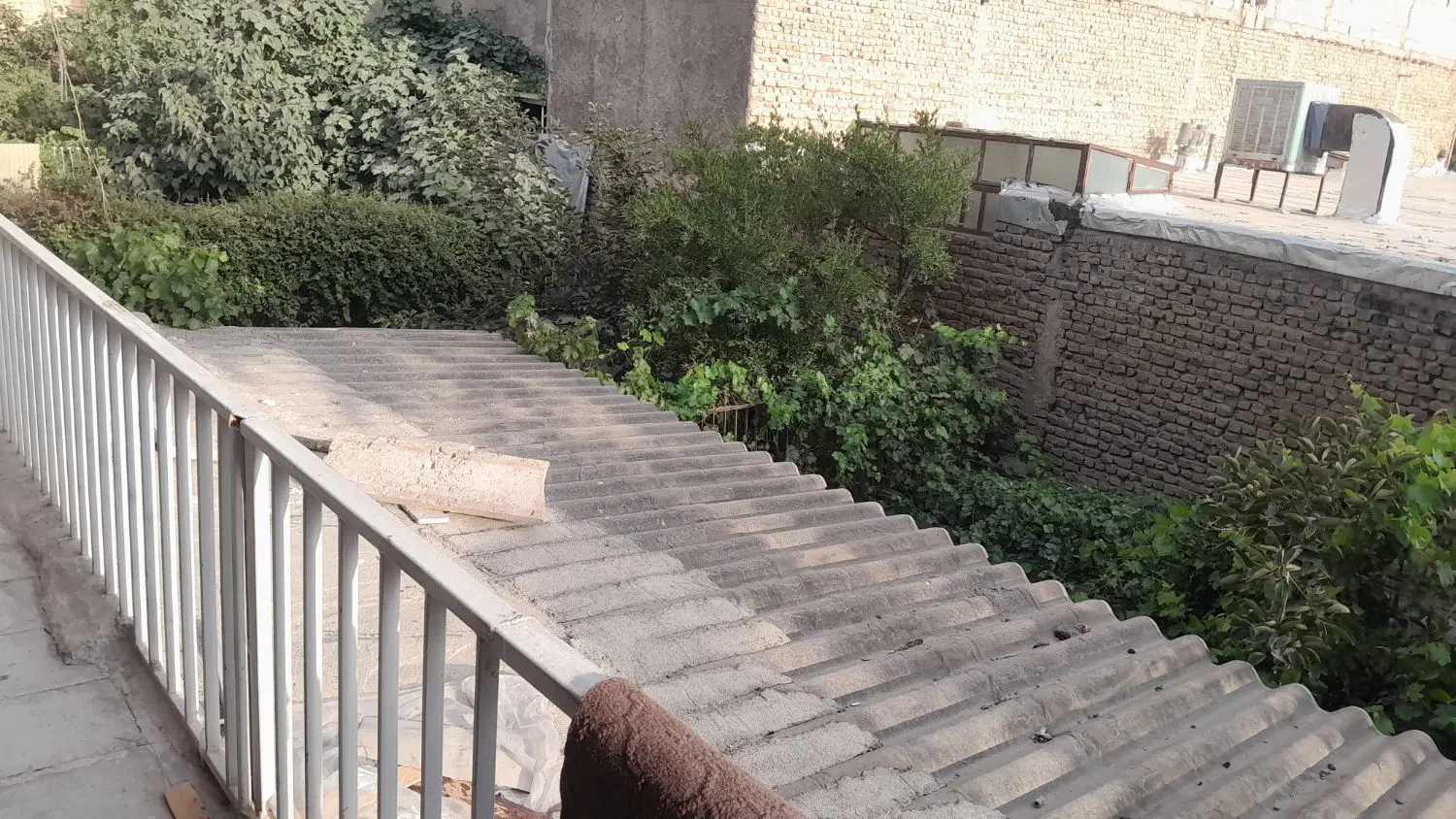 فروش ویلایی زیر قیمت منطقه