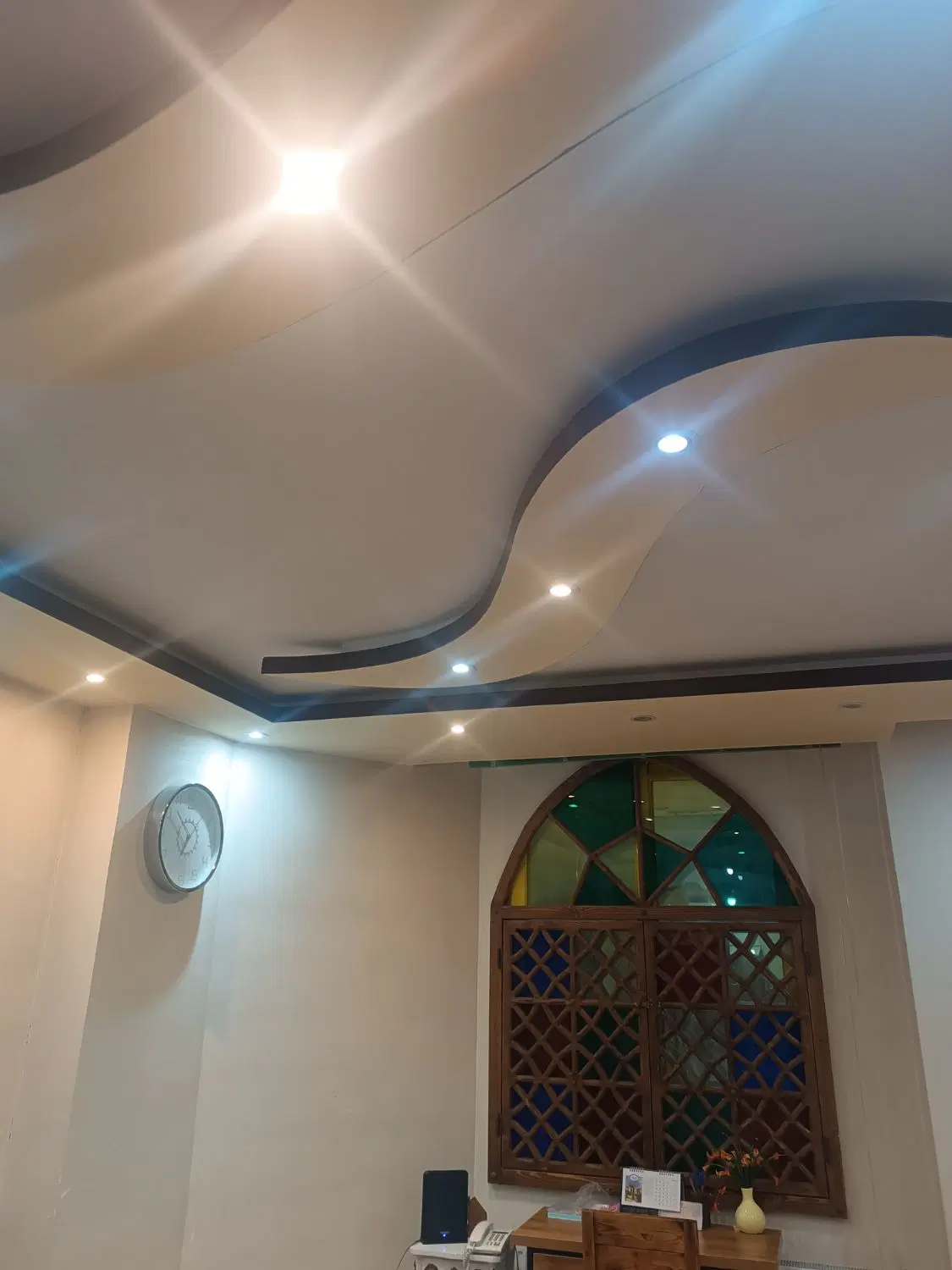رهن و اجاره واحد تفکیکی 75 متری
