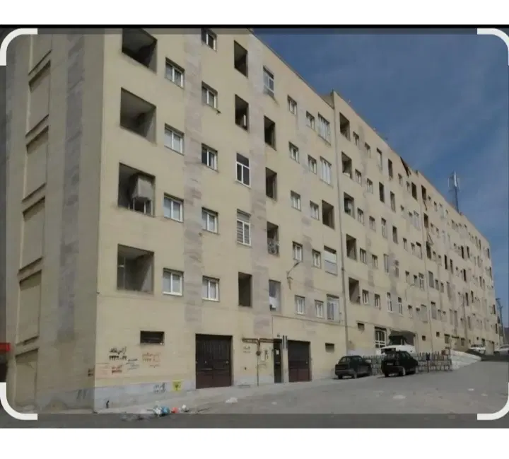 نیازمند یک همخانه خانوم برای اجاره منزل