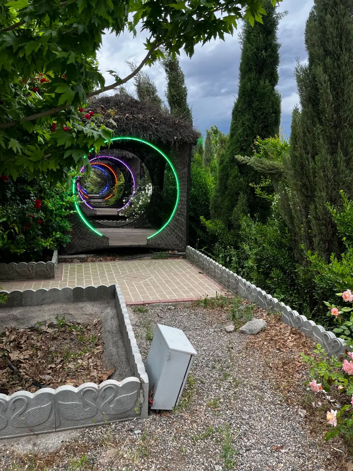 منزل قدیمی فروشی