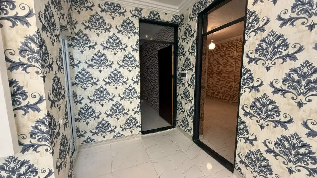 فروش خانه ویلایی در به دشت