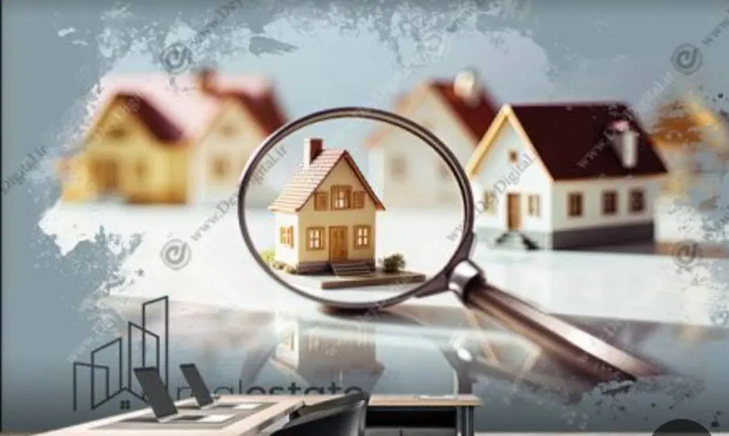 فروش اپارتمان شهرک مدنی