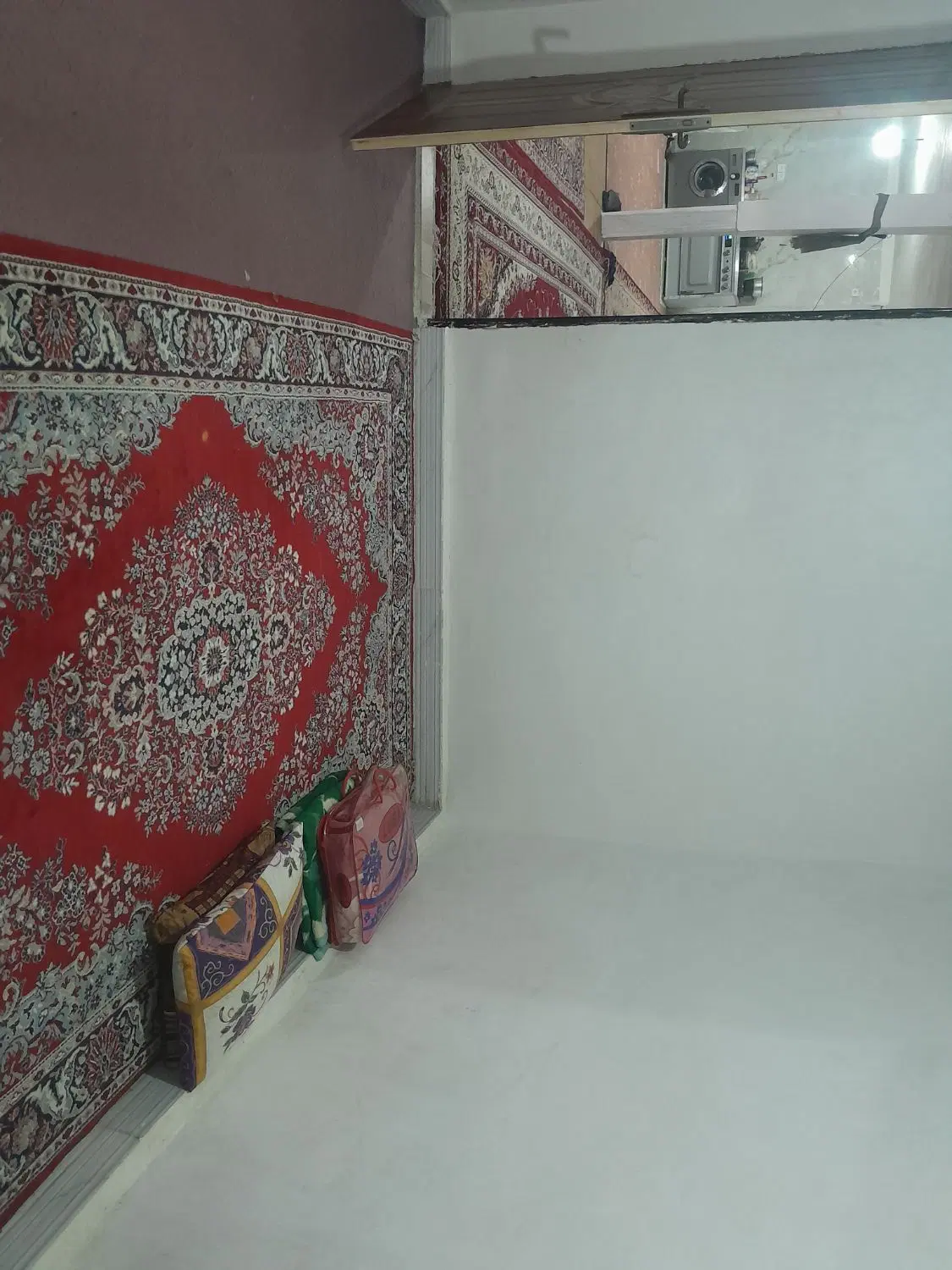 سویت اجاره ای کوتاه مدت