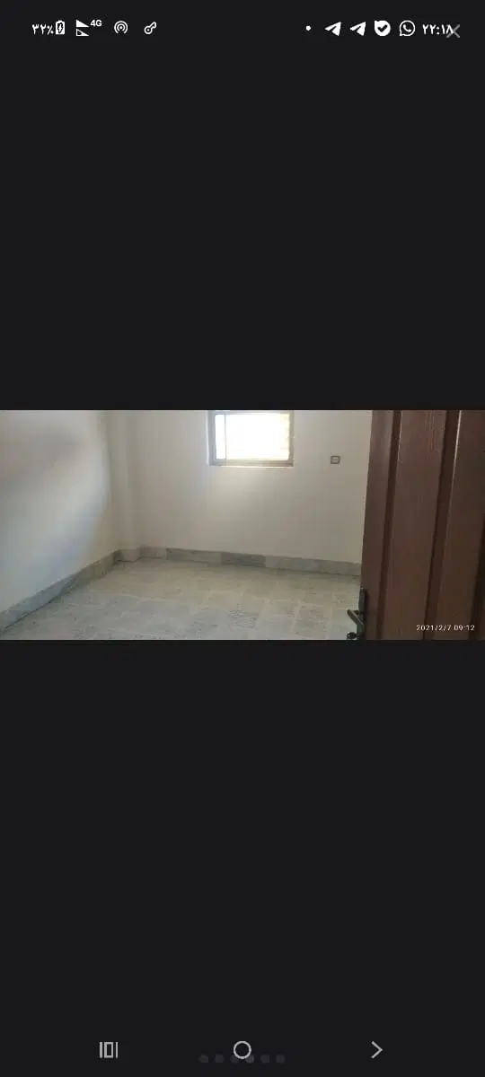 اجاره آپارتمان مسکن مهر