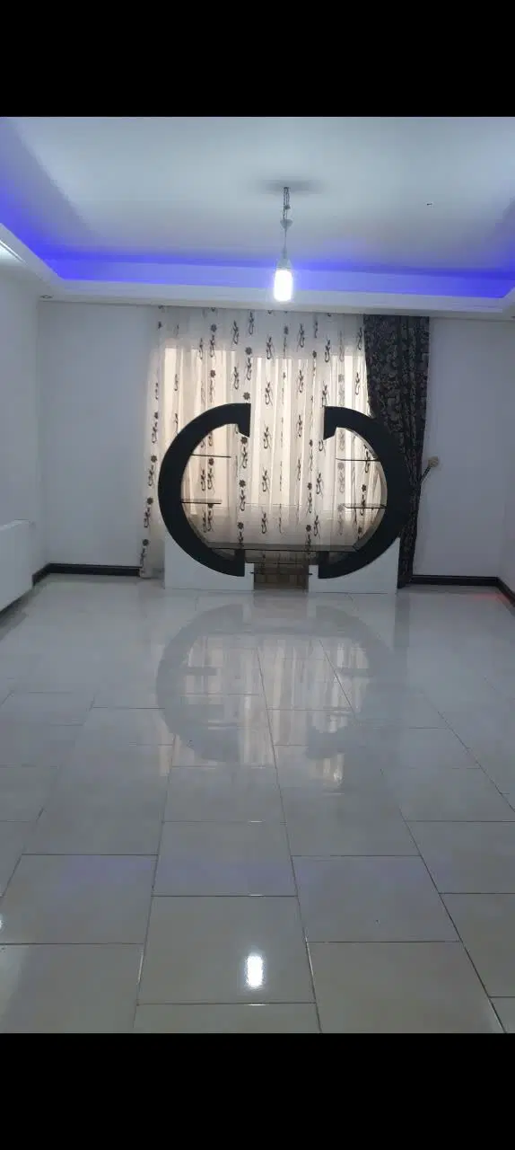 آپارتمان