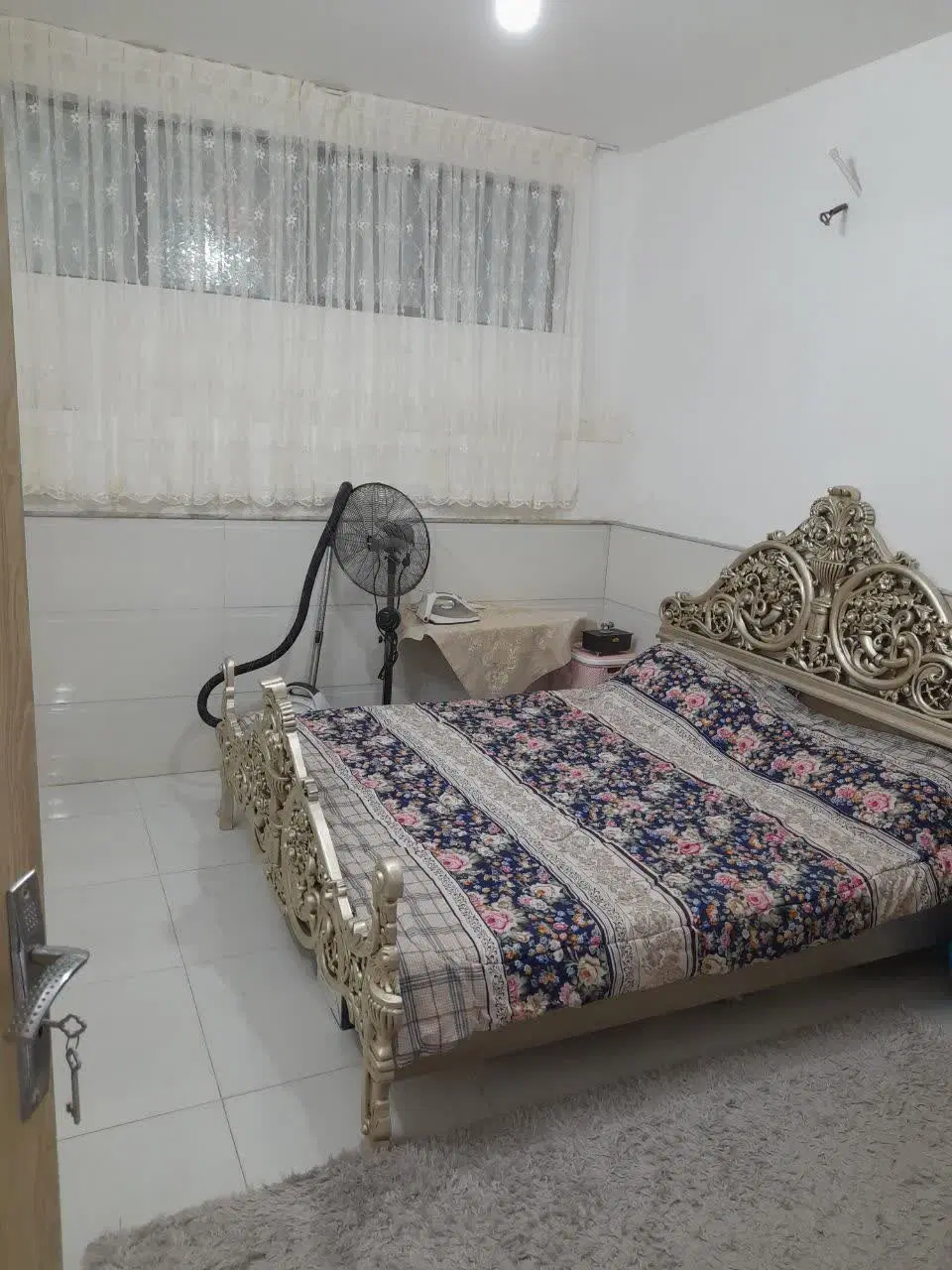 منزل( خانه) مسکونی جهت اجاره