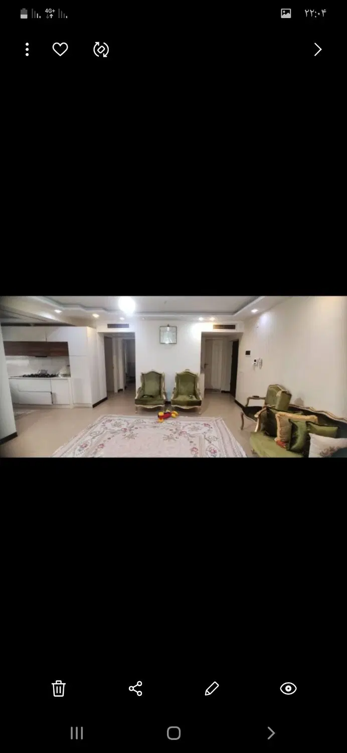 رهن و اجاره