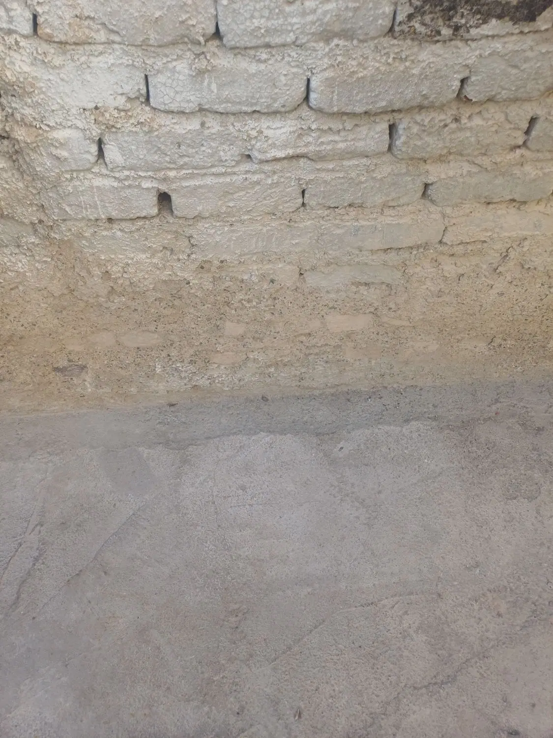 زمین مغازه تجاری پنج کیلومتری برجاده کلانتری