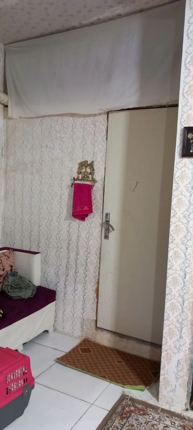 رهن و اجاره ویلایی خیابان آزادگان