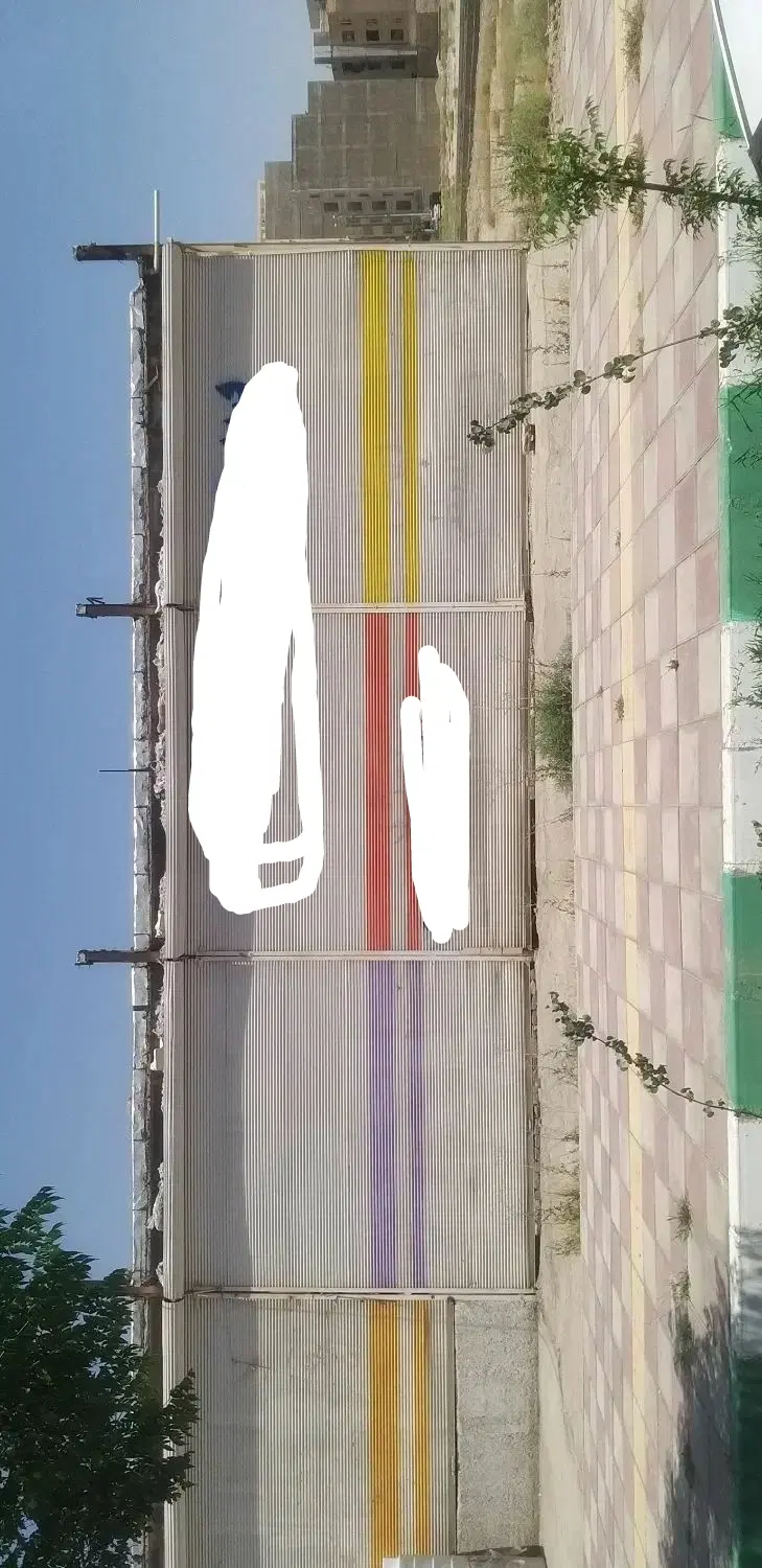 اجاره کارگاه یا انبار