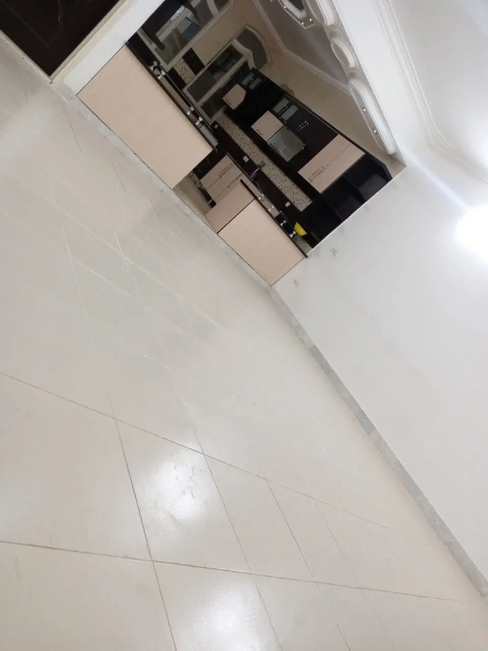 رهن خانه