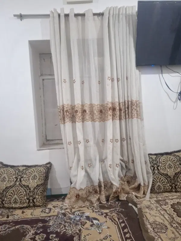 زمین لمبدان بالایی