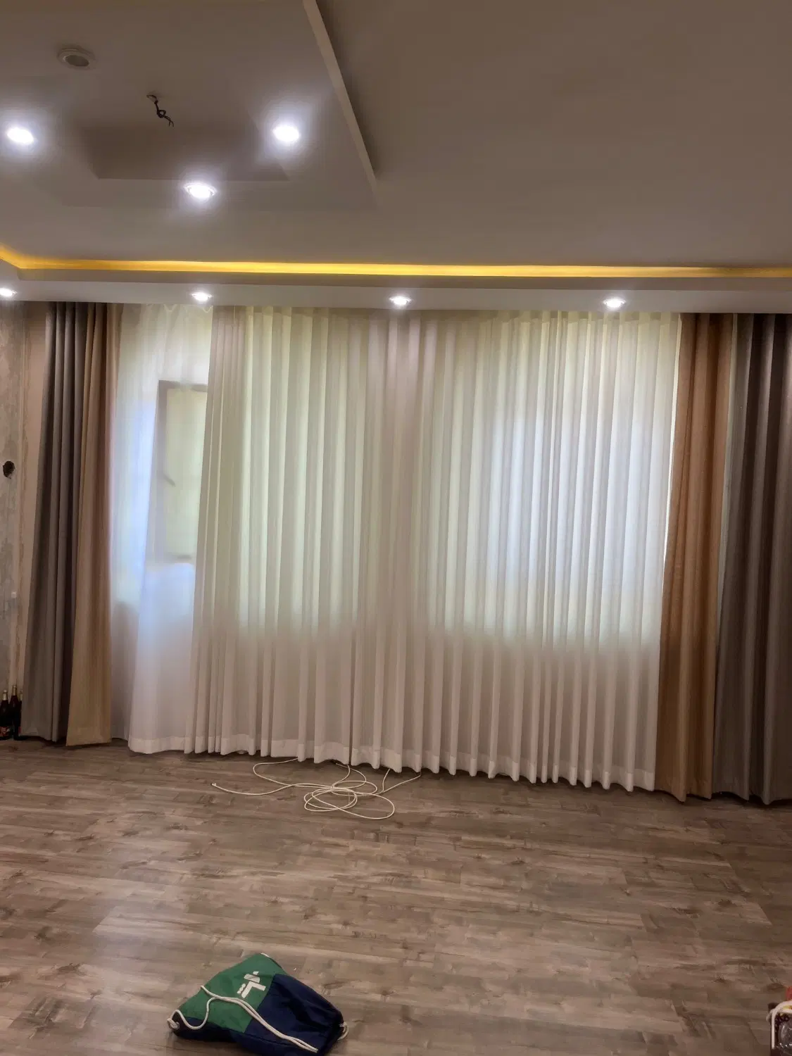 فروش آپارتمان ۸۴متری