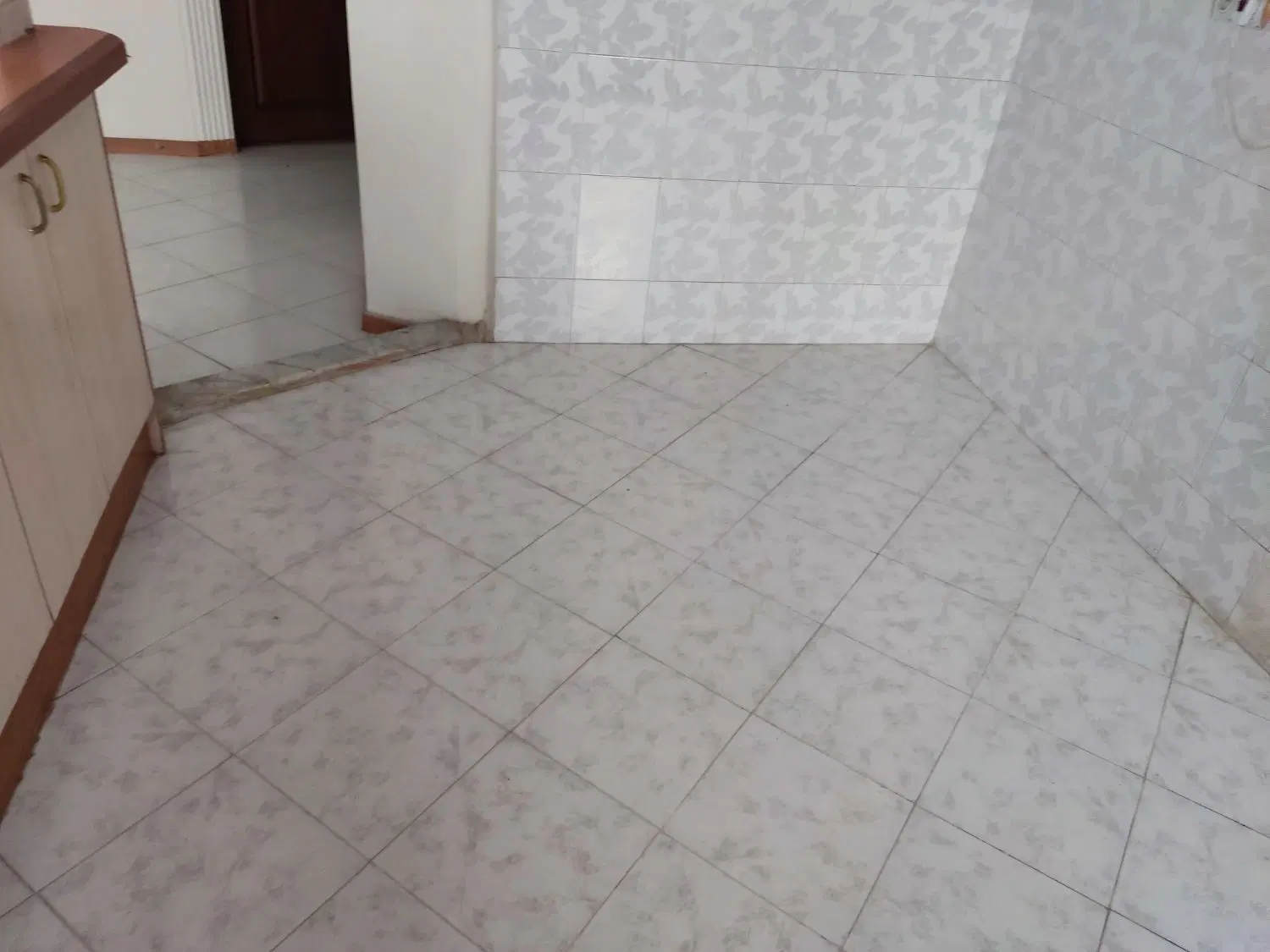 اجاره مغازه تجاری دائم