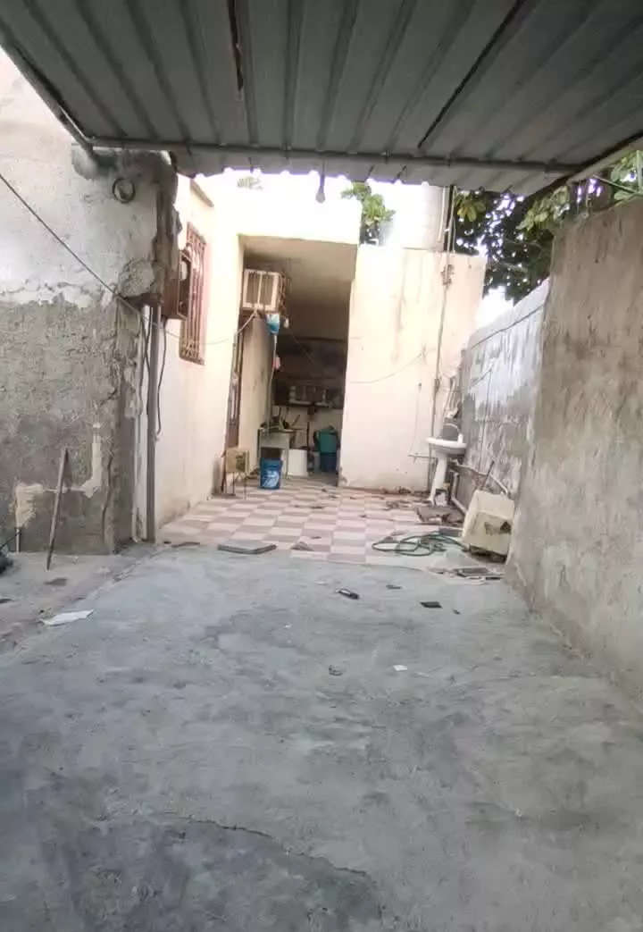 فروش منزل ویلایی