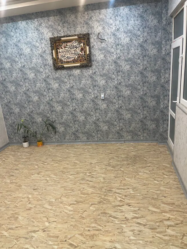 دفتر کار تجاری