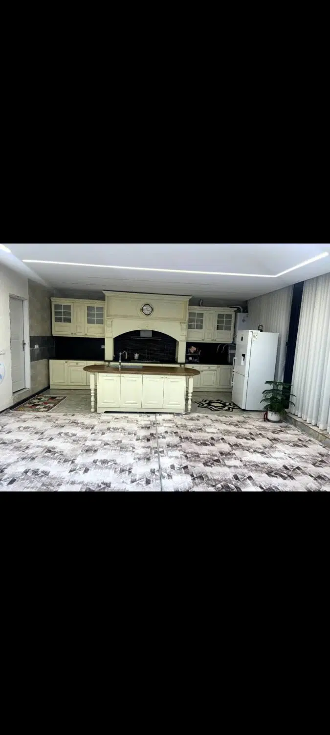 فروش باغ لاکچری فاروق