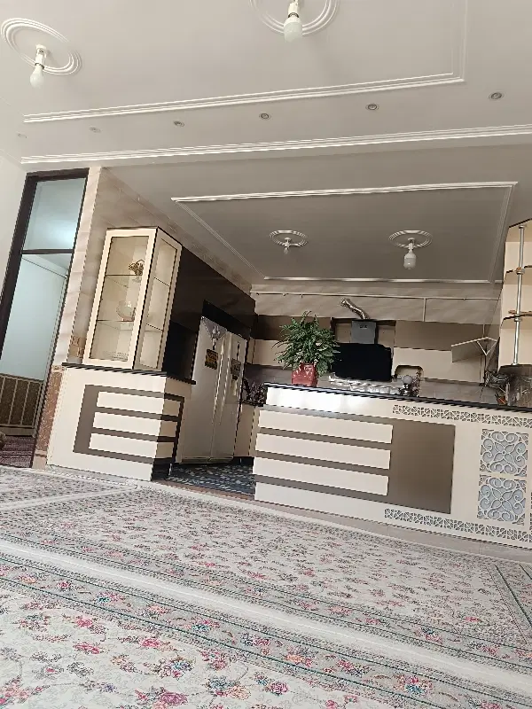 فروش واحد