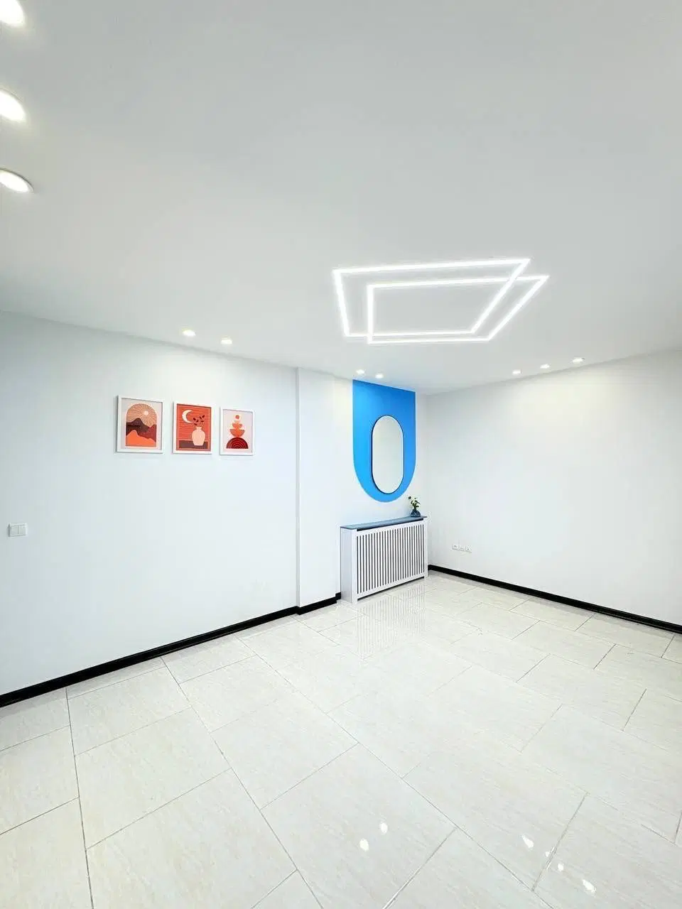 ۴۴متری_پارکینگ_آسانسور_سودلحظه ای_سندتکبرگ‌