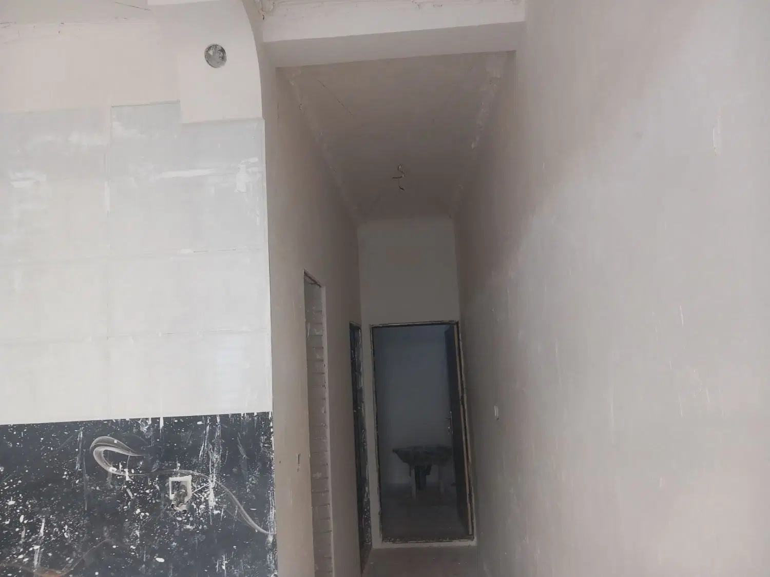 خانه ویلایی شهرک سیدی بلوارفواد