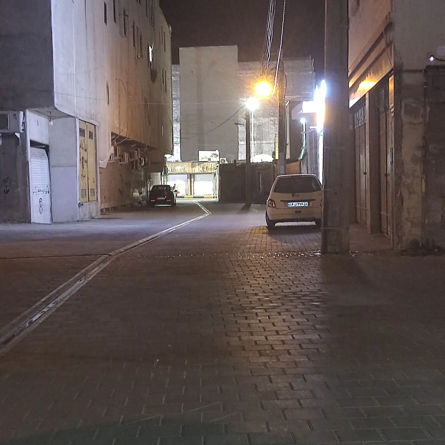 رهن آپارتمان مرکز شهر