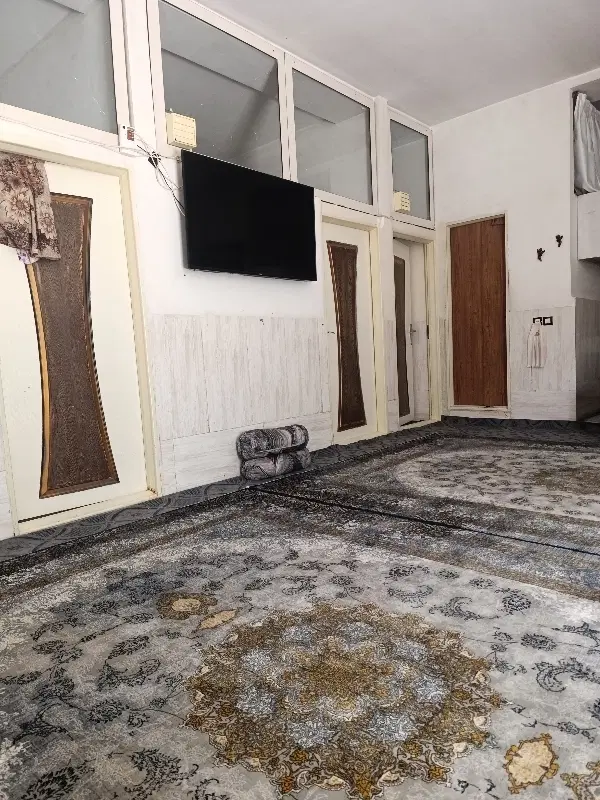 اجاره خونه