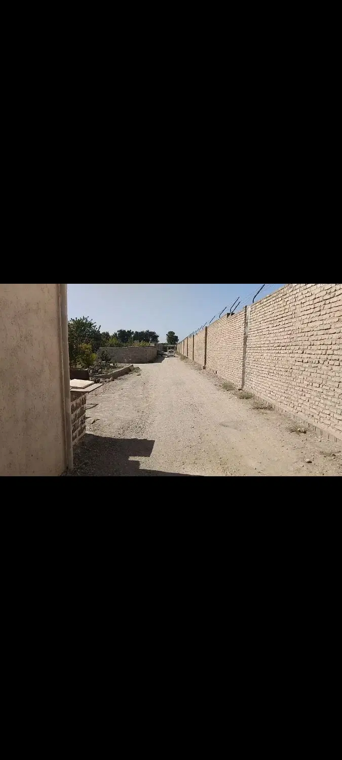 باغ ویلا