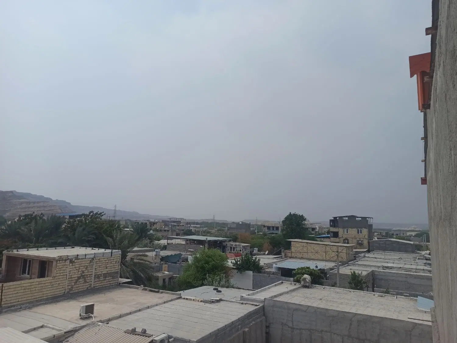 فروش زمین چه چکور