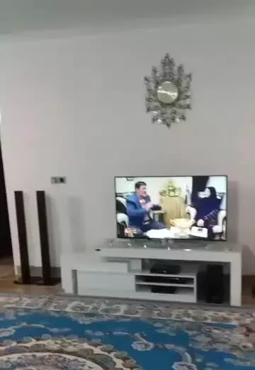 رهن خالی املاکی شورا