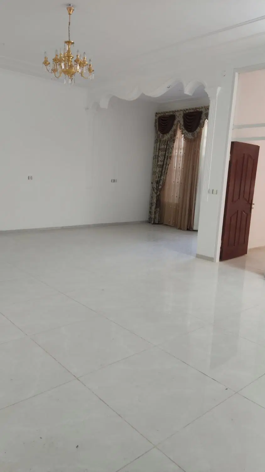 اجاره منزل (بلوار پرفسور حسابی)