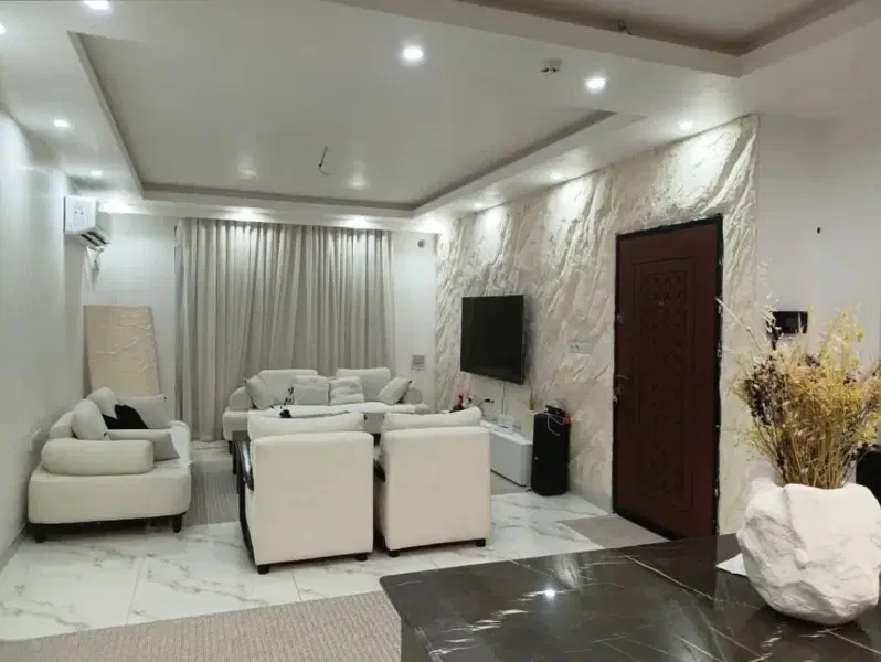 شیک‌ترین‌واحدm98_قیمت‌استثنایی_گُل‌باهنر_فوری