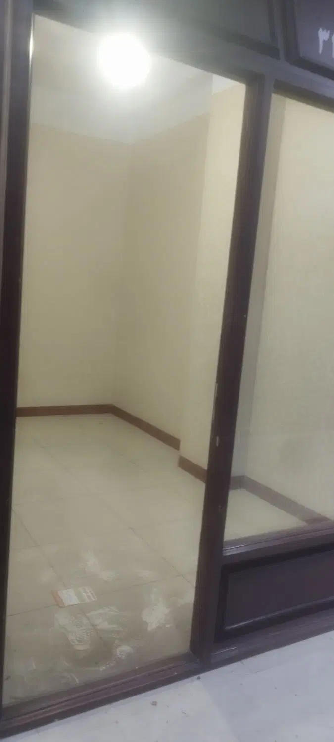 مغازه ۱۵ متری داخل پاساژ