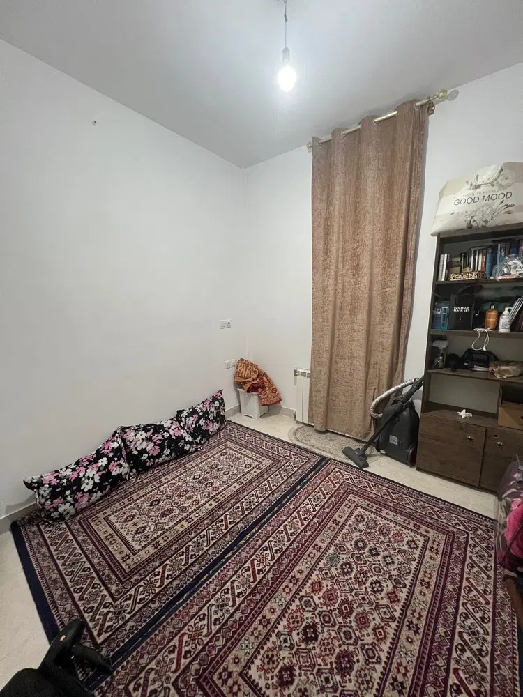 سرداران فول امکانات بحر خیابان اصلی