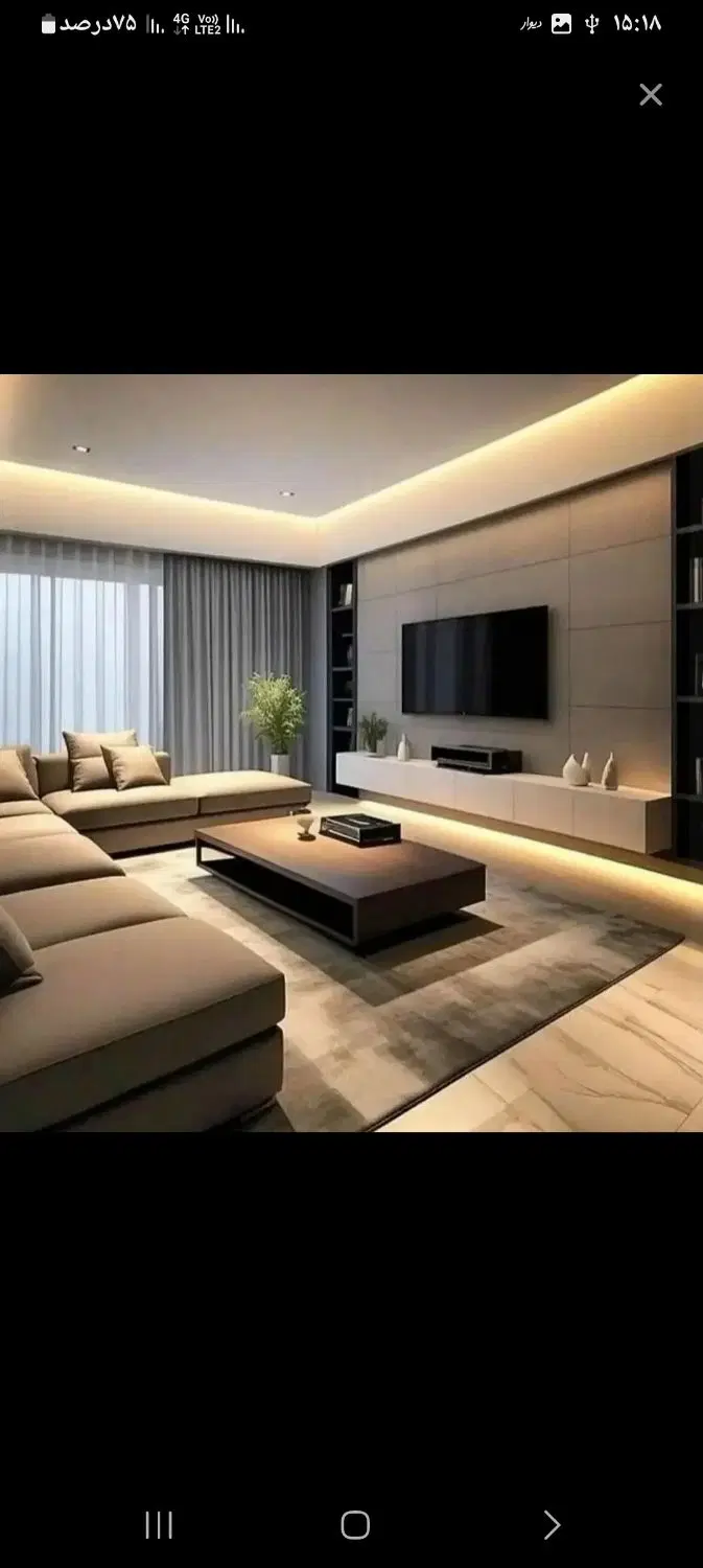 ۱_۵ دنگ_ سرمایه گذاری