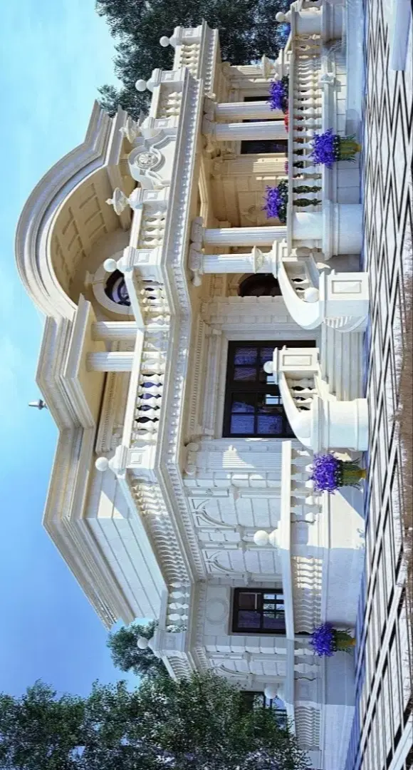 زمین عالیچنگی