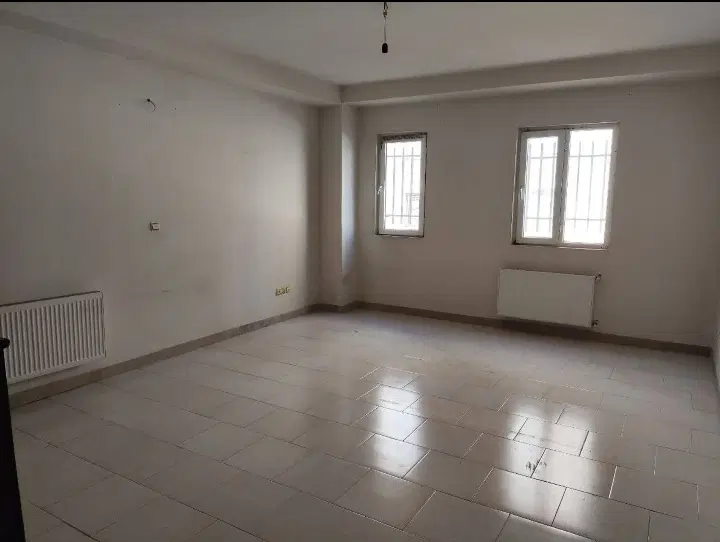 تکخوابه فاز 4شمال