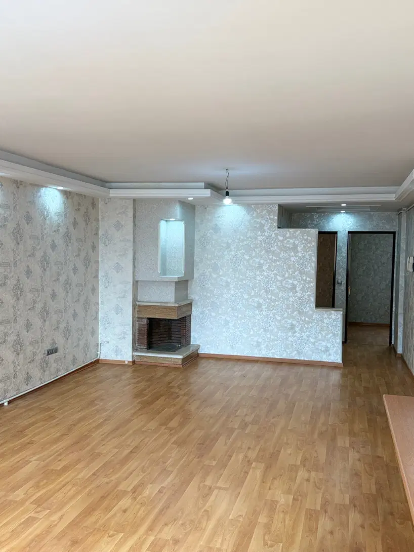 ۱۰۰متر،شهرک آزادی،مولوی،تخلیه