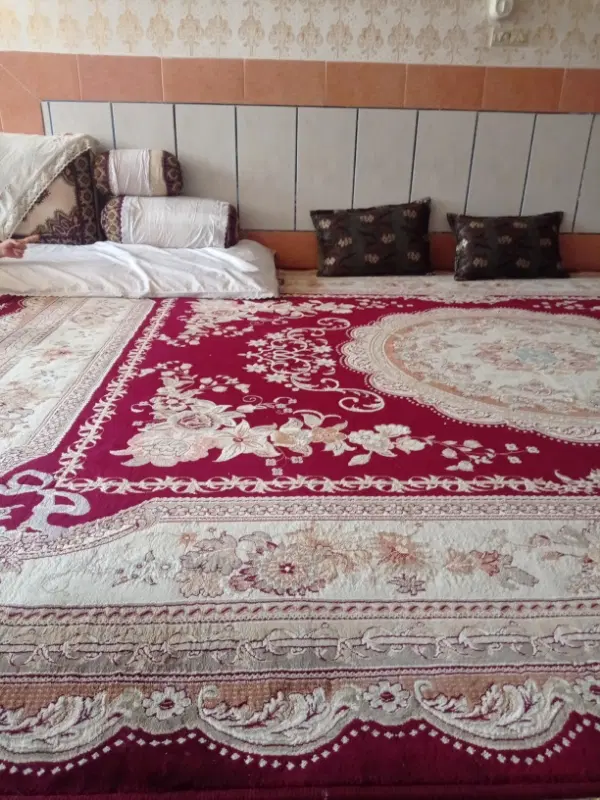 خونه کرایه ای
