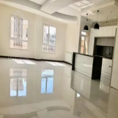 معاوضه واحدتجاری مسکونی بازارچه جوانرود باکرمانشاه
