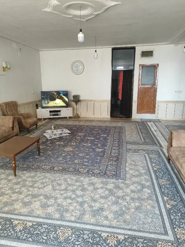 خانه رهن و اجاره