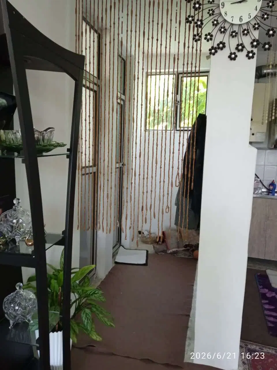 فروش و اجاره خانه ویلایی